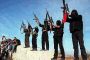 Six terroristes palestiniens recherchés par Israel ont été appréhendés par Tsahal cette... - © Guysen Israel News