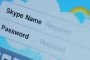 Skype piraté par des hackers pro-Assad - © RIA Novosti