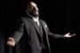 Société - Le spectacle de Dieudonné interdit dans plusieurs villes de France - © Radio-Canada | Nouvelles
