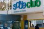 SodaStream va fermer son usine controversée de Cisjordanie - © Le Monde.fr