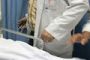 Soins médicaux contre renseignements ? - © La Libre