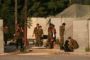 Soixante-neuf soldats israéliens blessés par une roquette palestinienne - © 20Minutes