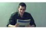 Soldat Shalit : ça s'agite - © LCI.fr - Monde