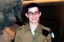Soldat Shalit : le Hamas suspend les négociations - © Nouvel Obs