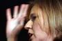 Soldat Shalit : Livni refuse la langue de bois  - © Le Figaro