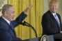 Solution à deux États, colonisation, Iran... Ce qu'il faut retenir de la rencontre Trump-Netanyahou - © France24 - moyen-orient
