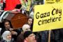 Sommet international dimanche sur Gaza à Charm el-Cheik - © DHNet.be
