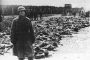 Son chemin de Shoah - © Libration