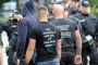 Sondage : 17% des allemands considèrent que les juifs ont « trop dinfluence » - © Juif.org