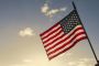 Sondage : la plupart des américains s'inquiètent de l'antisémitisme - © Juif.org