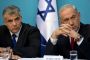 Sondage : Lapid gagnerait les élections en Israël - © Juif.org