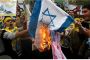 Sondage mondial : seul 19 % voient Israël de manière positive - © Juif.org