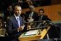 Sondage - Obama retrouve l'appui des Juifs israéliens - © Radio-Canada | Nouvelles
