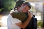 Sondage : une majorité d'israéliens pour la reprise de Gaza - © Juif.org