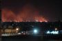 Soudan/bombardement d'une usine: Khartoum saisira l'ONU - © RIA Novosti