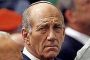 Soupçonné, Olmert pourrait démissionner - © Le Soir