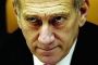 Soupçons de corruption sur Ehoud Olmert - © Le Soir