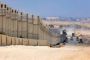 Source diplomatique : Israël ne quittera pas le corridor de Philadelphie - © Juif.org