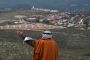 Sous la pression, l'ONU enterre le rapport accusant Israël d'apartheid - © Le Monde.fr