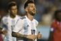 Sous la pression palestinienne, le match Israël-Argentine est annulé - © France24 - moyen-orient