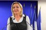 Sous la pression, Radio J annule l'interview de Le Pen  - © Le Figaro