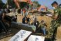 Sous-munitions : Israël tarde à sortir un rapport - © Nouvel Obs