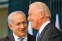 Soutien « absolu » des Etats-Unis à la sécurité d'Israël - © Le Soir
