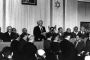 Souvenirs de dialogues avec Ben Gourion, fondateur de l'Etat d'Israël - © Nouvel Obs