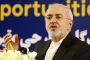 "SOYEZ PRUDENT!", rétorque le chef de la diplomatie iranienne à Trump (Twitter) - © i24 News