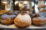 Spécial Hanoukka: tout, tout, tout, vous saurez tout sur le beignet - © i24 News