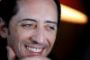 Spectacle - Gad Elmaleh fera rire le Centre Bell - © Radio-Canada | Arts et spectacles