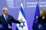 Statut de Jérusalem : Benyamin Nétanyahou exhorte l'UE à imiter Trump - © Radio-Canada | Nouvelles