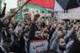 Statut de Jérusalem : des milliers de partisans du Hezbollah protestent à Beyrouth contre la ... - © La Libre