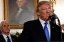 Statut de Jérusalem : Donald Trump contente Israël sans détailler sa vision de la paix - © Le Monde.fr