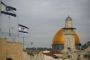 Statut de Jérusalem : inquiétudes après l'appel du Hamas à "une nouvelle Intifada" - © France24 - moyen-orient