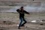 Statut de Jérusalem : Israël frappe la bande de Gaza après des tirs de roquette - © La Libre