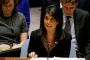 Statut de Jérusalem : la position du Canada à l'ONU suscite des réactions - © Radio-Canada | Nouvelles