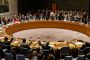 Statut de Jérusalem : les Etats-Unis isolés lors d'un vote à l'ONU - © Le Monde.fr