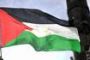 Statut de Jérusalem: les Palestiniens prêts à aller devant l'Assemblée générale de l'ONU - © La Libre