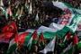 Statut de Jérusalem: un deuxième Palestinien tué à Gaza par des tirs israéliens - © DHNet.be