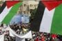 Statut de la Palestine - Demande d'adhésion à l'ONU : les Palestiniens soumis à des pressions et des menaces - © Radio-Canada | Nouvelles