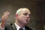 Steinitz à la tête des pourparlers avec les activistes sociaux - © Juif.org