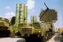 Steinitz : "les S-300 vendus à la Syrie peuvent se retrouver dans les mains iraniennes" - © Juif.org