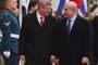 Stephen Harpersera honoré dimanche pour son appui envers Israël - © Radio-Canada | Nouvelles