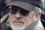 Steven Spielberg fait Officier de la Légion d'Honneur - © Toute l'actualit cin et sries