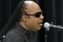 Stevie Wonder annule un concert en Israël - © Radio-Canada | Arts et spectacles