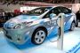 StoreDot veut recharger une voiture électrique en 5 minutes - © Futura-Sciences Actualits