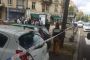 Strasbourg: Un juif religieux attaqué au couteau - © La Libre
