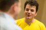 Streaming vidéo : Meerkat, l'application-phare déjà menacée - © Les Echos