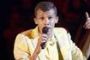 Stromae sera aux Francofolies le 16 juillet - © DHNet.be